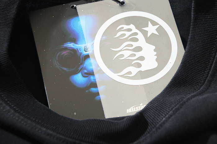 win clothes 24061405