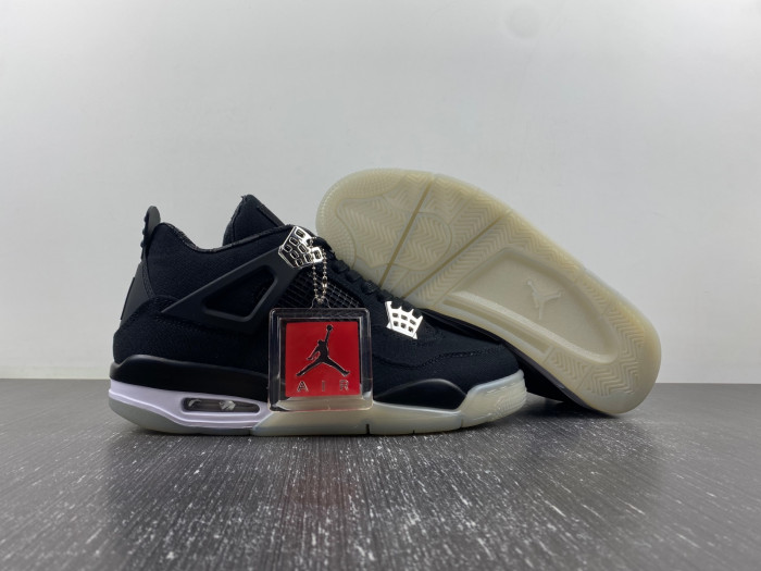 jordan 4 retro eminem carhartt sp15-mnjdls-879/582314