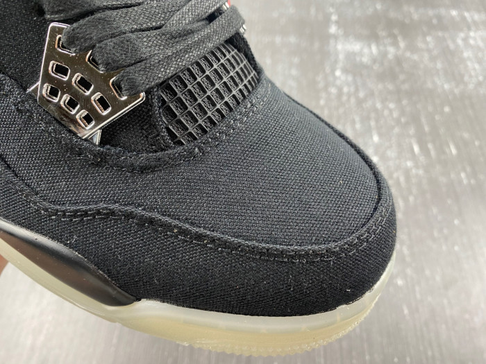 jordan 4 retro eminem carhartt sp15-mnjdls-879/582314