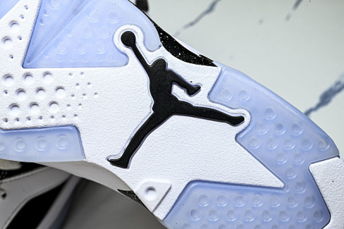 (2026) Air Jordan 6 