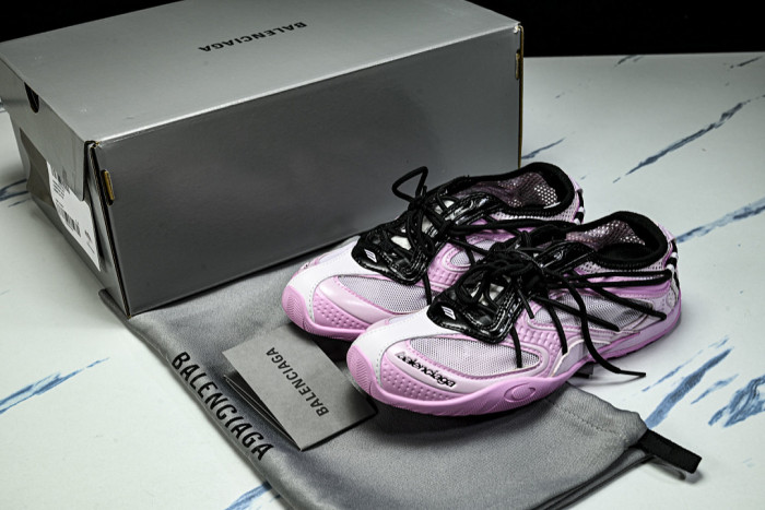 BL RADAR SNEAKER BR-07