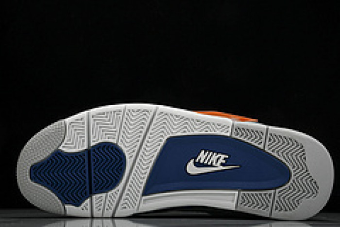air jordan 4 military blue fv5029-141