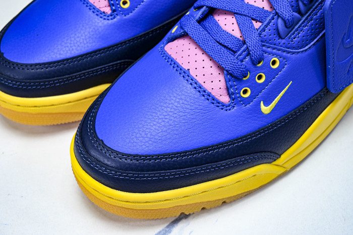 Jordan 3 Retro Brazil IV4871-400