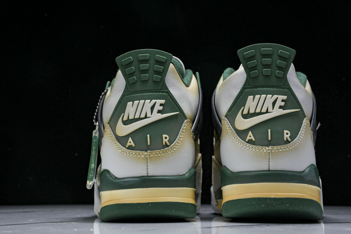 air jordan 4 dc7770-106