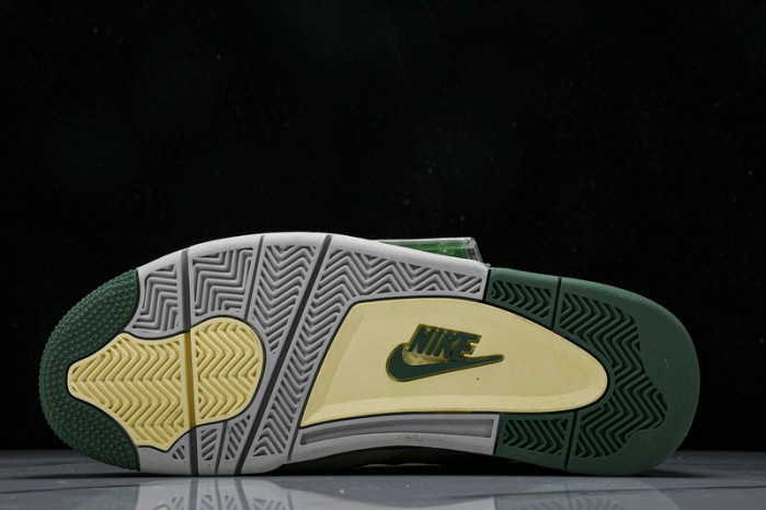 air jordan 4 dc7770-106