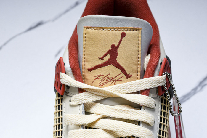 air jordan 4 aq9129-105