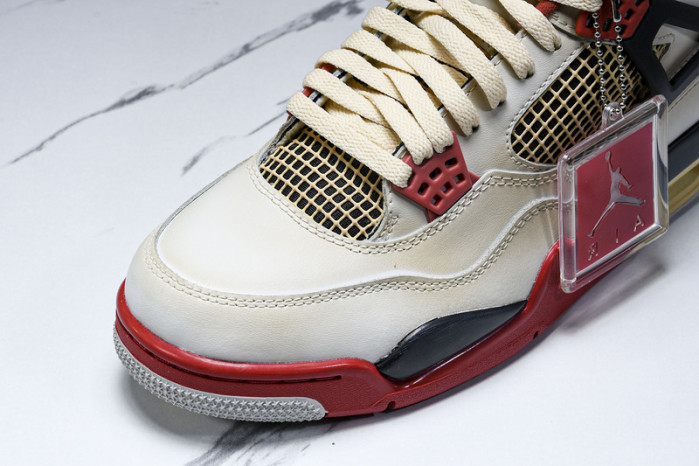 air jordan 4 aq9129-105