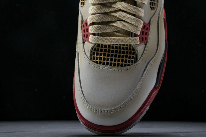 air jordan 4 aq9129-105