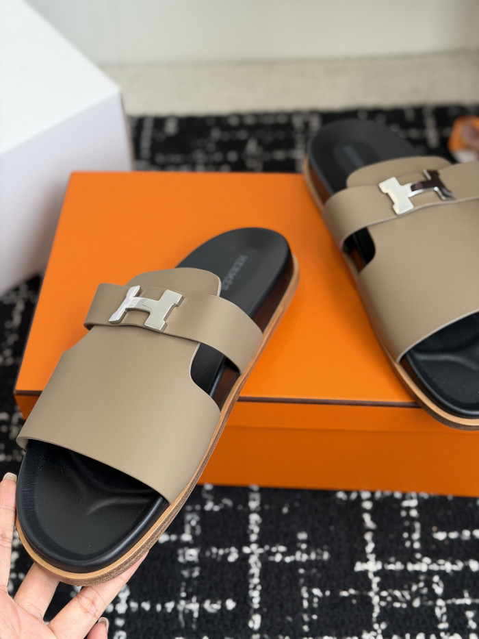HER Slides 2405251