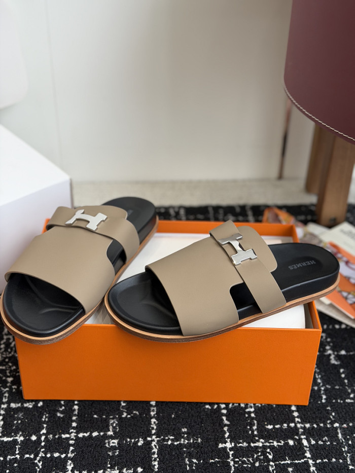 HER Slides 2405251