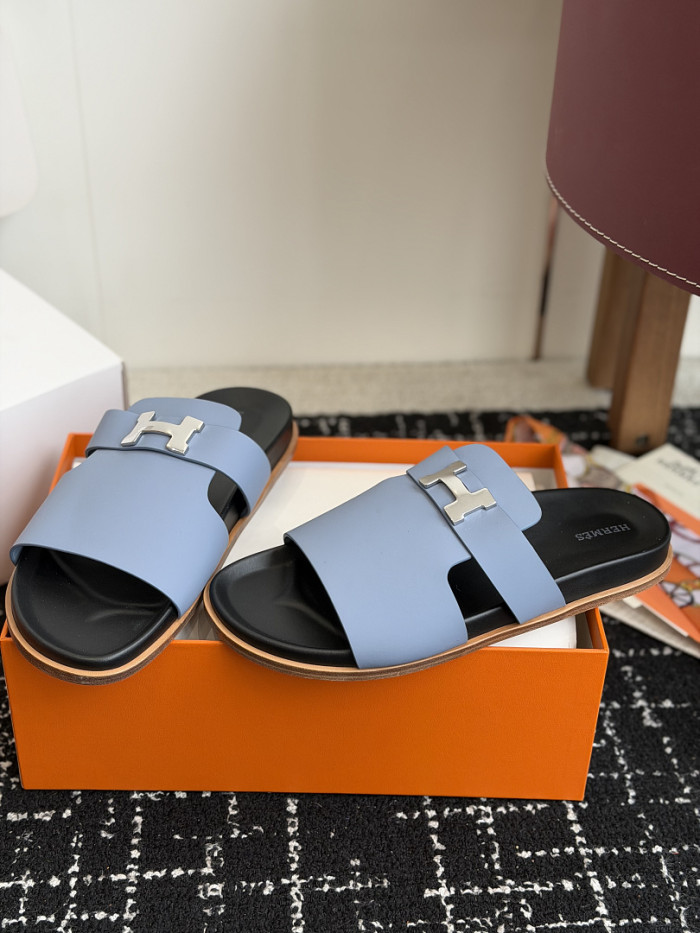 HER Slides 2405252