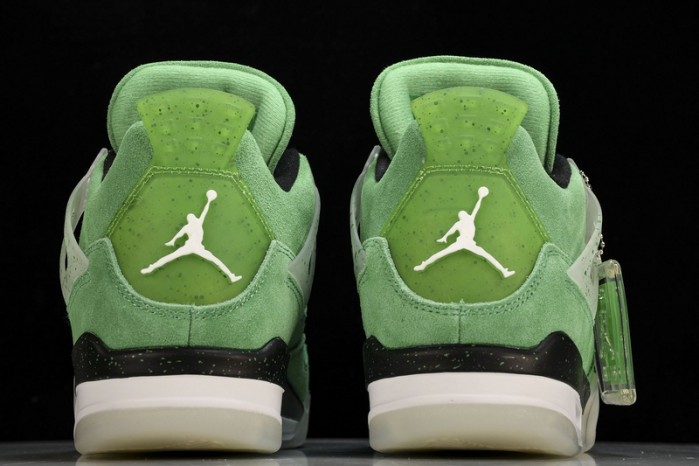air jordan 4 pe aj4-904284