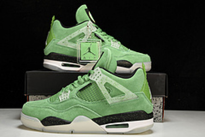 air jordan 4 pe aj4-904284