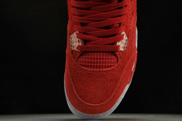 air jordan 4 aj4-1043530