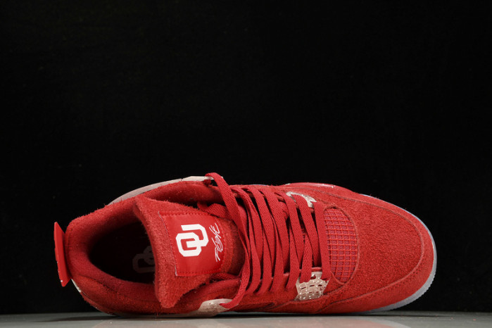 air jordan 4 aj4-1043530