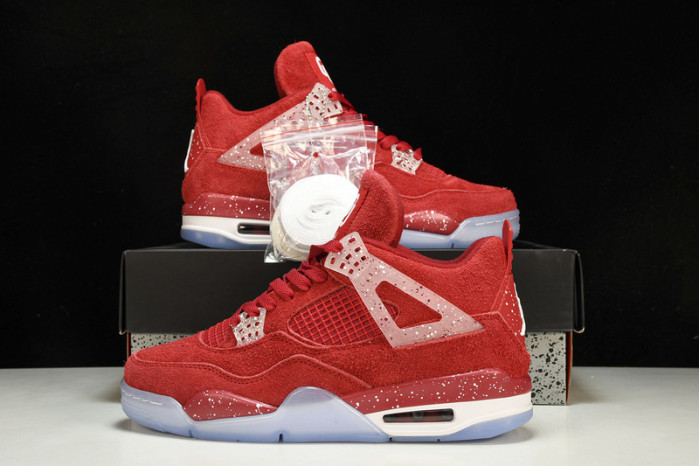 air jordan 4 aj4-1043530