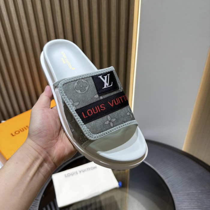 LOVT SANDAL 0415612