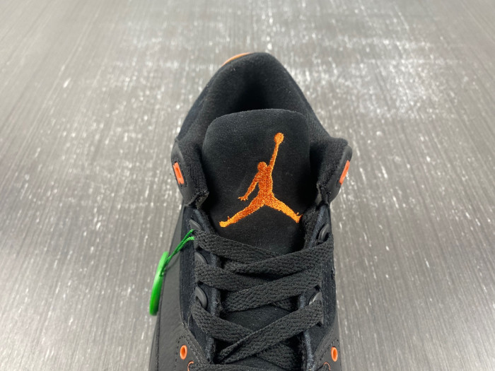 air jordan 3 ck9246-551