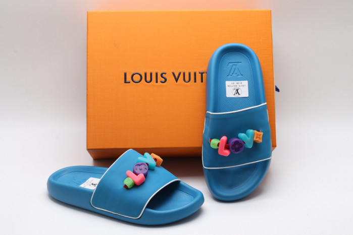 lovt sandal 0415523