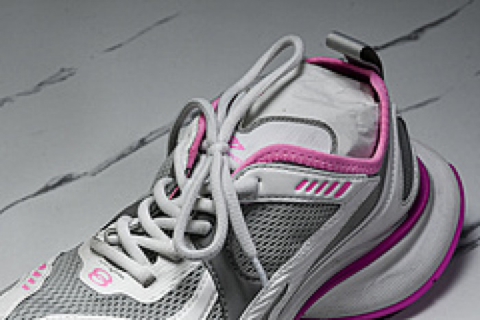 bl sneaker wflgy 0315