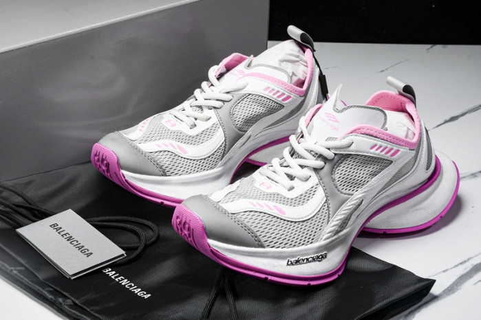 bl sneaker wflgy 0315