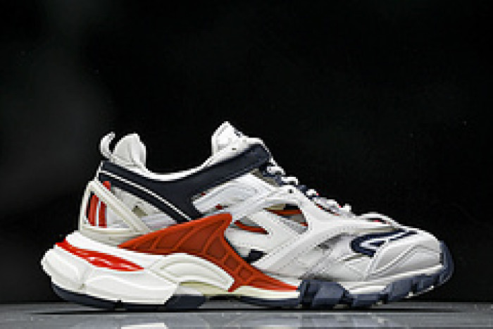 bl track trainers sneaker w3ae2 1248