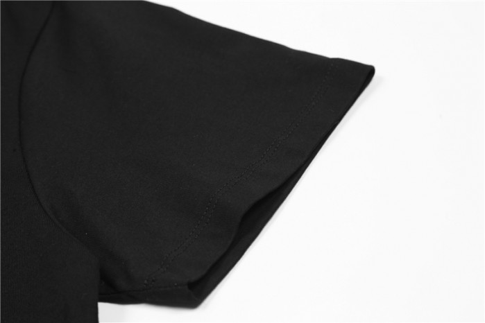 win clothes 23062201