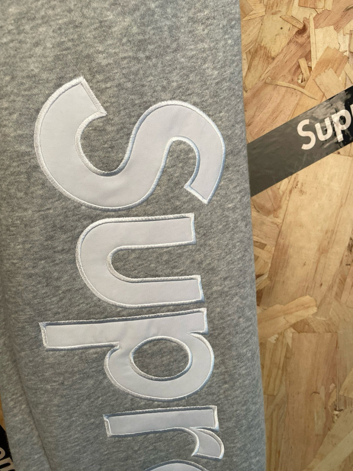 WIN CLOTHES 24061512