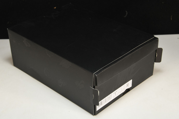 travis scott x air jordan 1 low "black phantom" dm7866-001