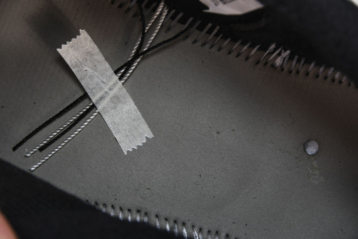 travis scott x air jordan 1 low "black phantom" dm7866-001