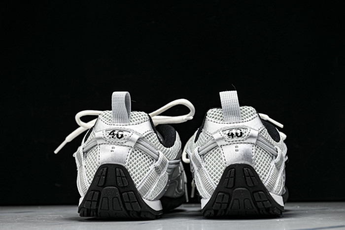 BL RADAR SNEAKER BR-01