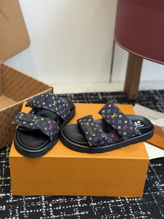 LOVT SANDAL 0415675