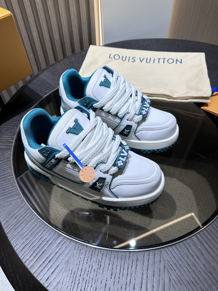 lovt sneaker lv-152