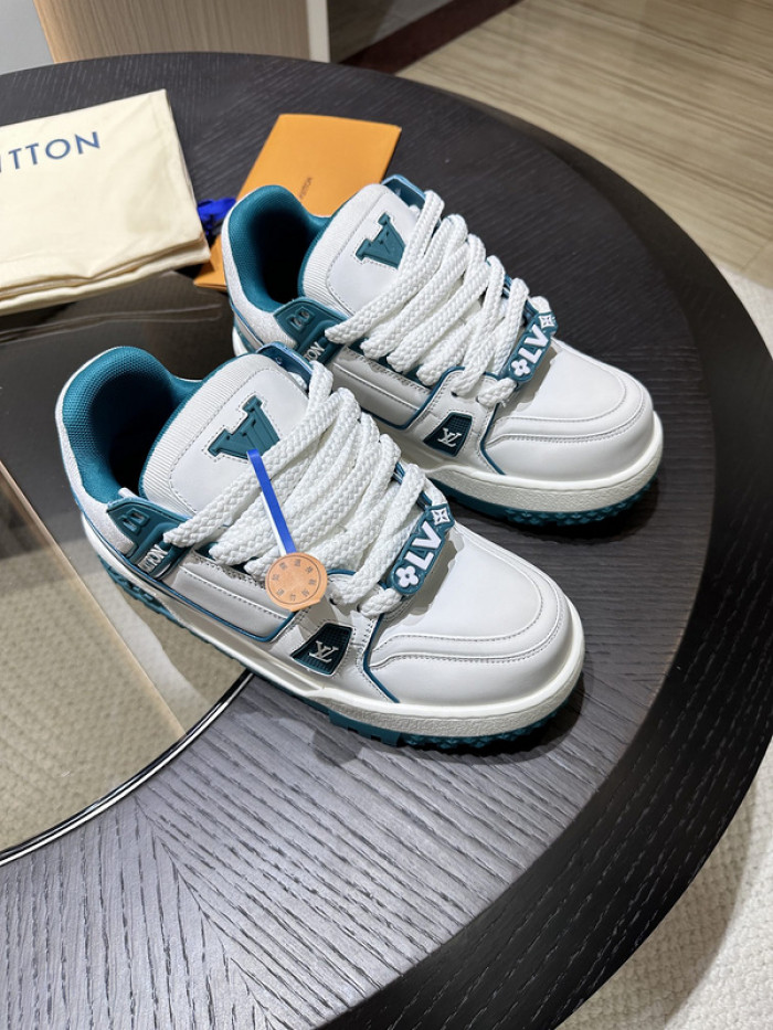 lovt sneaker lv-152