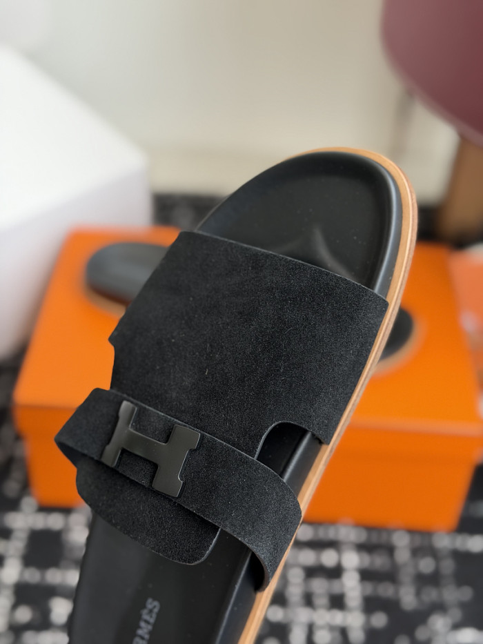 HER Slides 2405259