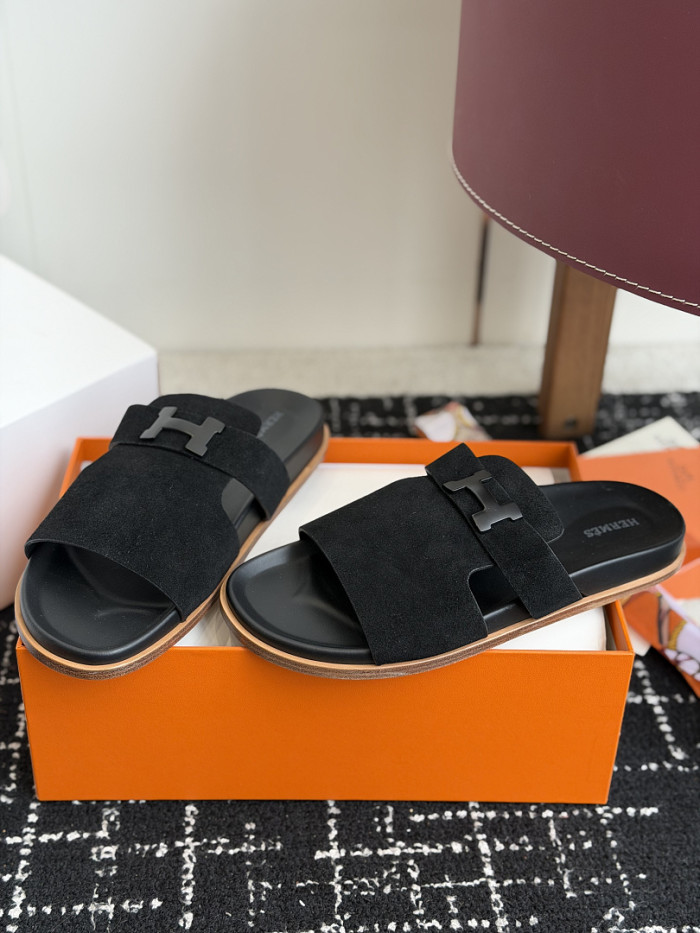 HER Slides 2405259