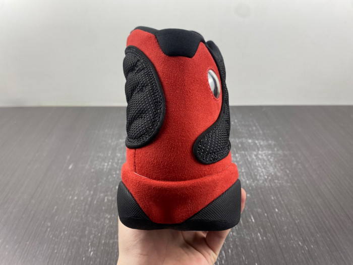jordan 13 retro bred 414571-004