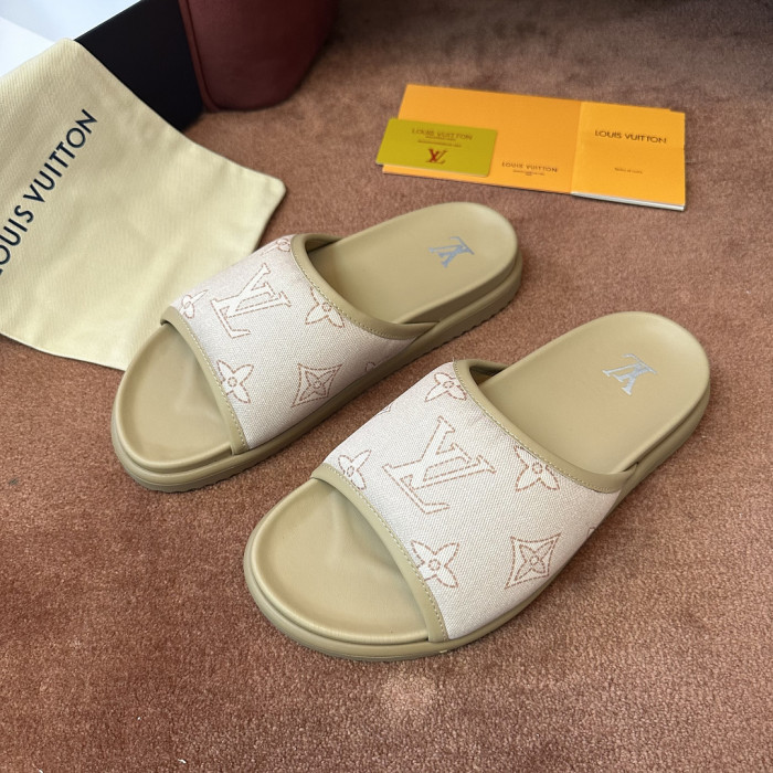 LOVT SANDAL 0415685
