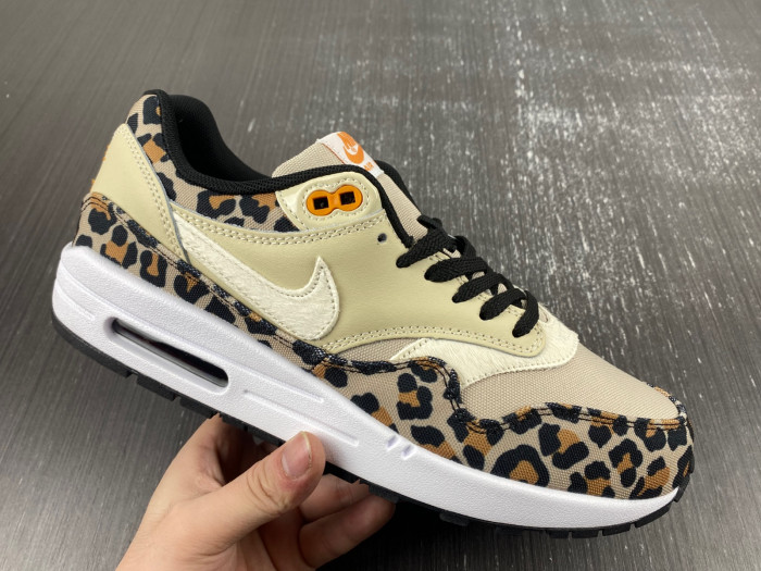 nike air max 1 leopard bv1977-200