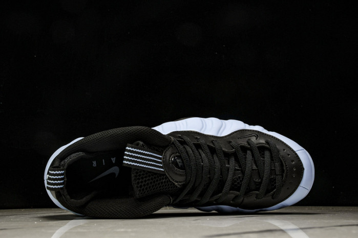 Nike Air Foamposite One Psychic Blue HJ6014-400