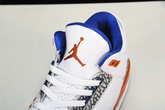 air jordan 3 knicks rivals 136064-148