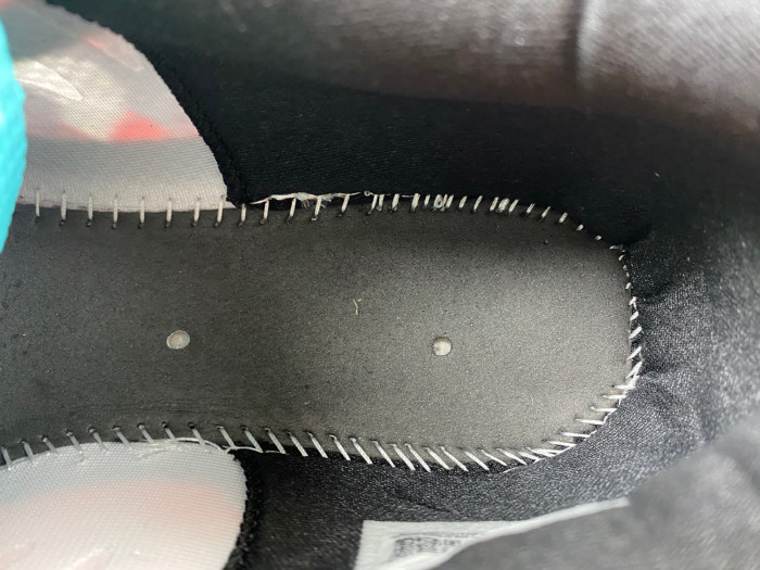 nike kobe 8 milk snake 555035-601