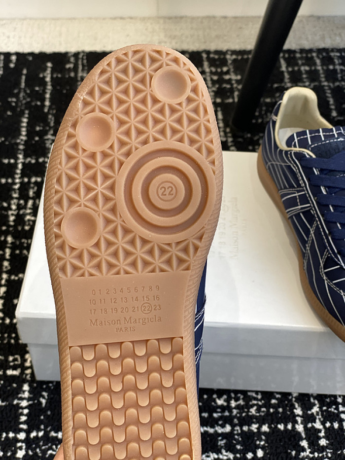 MM SHOES MMS-27