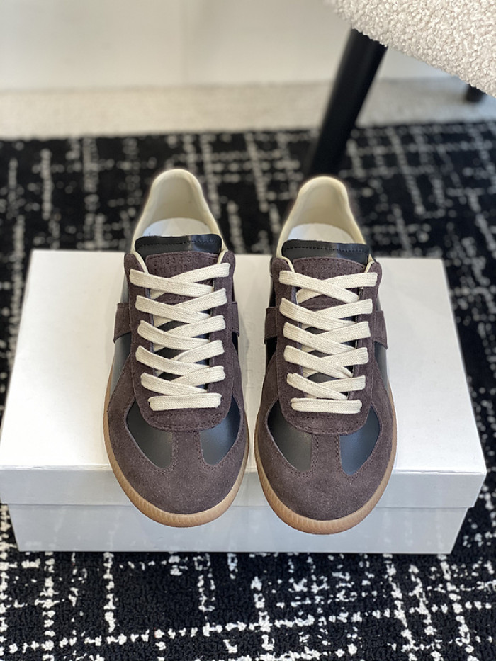 MM SHOES MMS-31