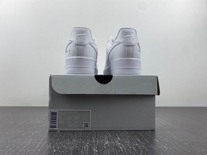 air force 1 low’07 travis scott cw2288-111ts