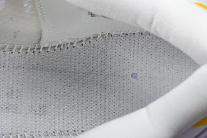 nike kobe 8 protro “lakers home" hf9550-100