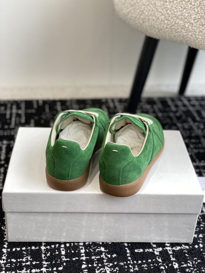 MM SHOES MMS-44
