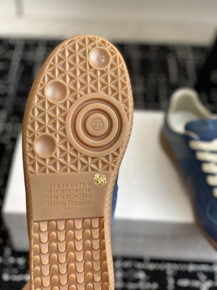 MM SHOES MMS-46