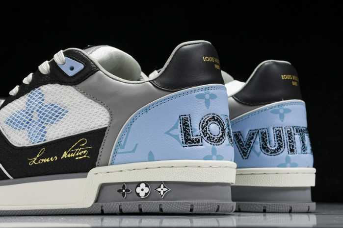 lovt sneaker lv-137