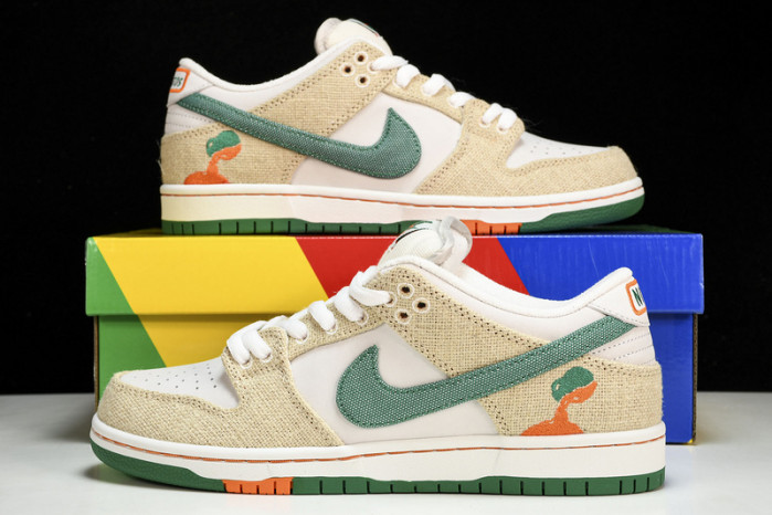 nike sb dunk low jarritos fd0860-001